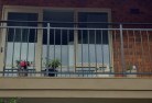 Rangaribalcony-balustrades-107.jpg; ?>