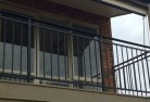 Rangaribalcony-balustrades-108.jpg; ?>