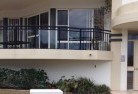 Rangaribalcony-balustrades-10.jpg; ?>