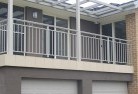Rangaribalcony-balustrades-111.jpg; ?>