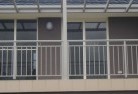 Rangaribalcony-balustrades-115.jpg; ?>