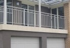 Rangaribalcony-balustrades-117.jpg; ?>