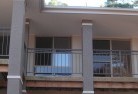 Rangaribalcony-balustrades-118.jpg; ?>
