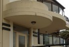 Rangaribalcony-balustrades-11.jpg; ?>