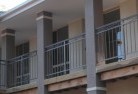 Rangaribalcony-balustrades-122.jpg; ?>