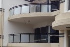 Rangaribalcony-balustrades-12.jpg; ?>
