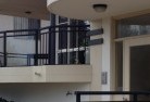Rangaribalcony-balustrades-14.jpg; ?>