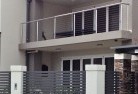 Rangaribalcony-balustrades-16.jpg; ?>