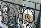 Rangaribalcony-balustrades-3.jpg; ?>