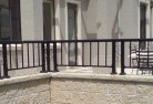 Rangaribalcony-balustrades-61.jpg; ?>