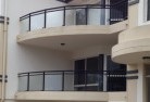 Rangaribalcony-balustrades-63.jpg; ?>
