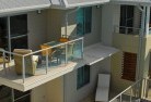 Rangaribalcony-balustrades-77.jpg; ?>