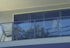 Rangaribalcony-balustrades-79.jpg; ?>