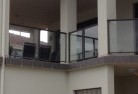 Rangaribalcony-balustrades-8.jpg; ?>
