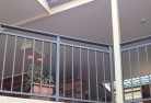 Rangaribalcony-balustrades-94.jpg; ?>