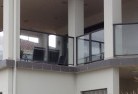 Rangaribalcony-balustrades-9.jpg; ?>